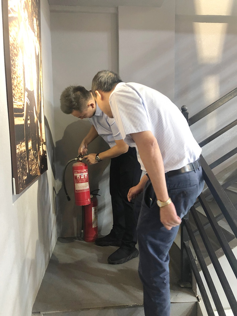 1624672095782669.jpg 南昌市政建設(shè)集團(tuán)開展安全隱患排查專項(xiàng)行動(dòng)8002.jpg