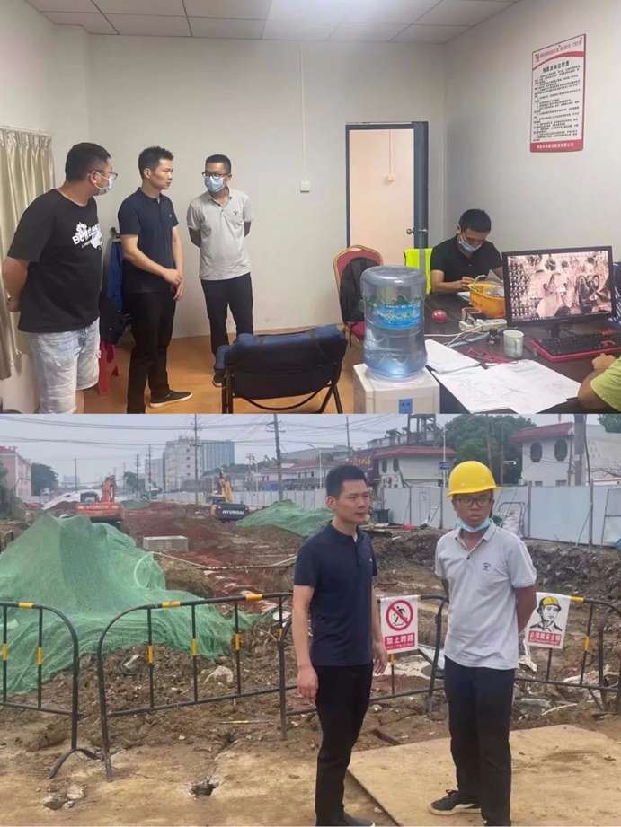 1629077024554912.jpg 南昌市政建設(shè)集團(tuán)紀(jì)委開展作風(fēng)監(jiān)督檢查工作6911.jpg