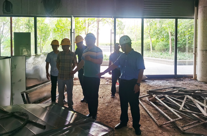 1629705821869079.jpg 南昌市政建設(shè)集團南昌西客站南廣場商業(yè)及公共服務(wù)設(shè)施配套系統(tǒng)改造6911.jpg