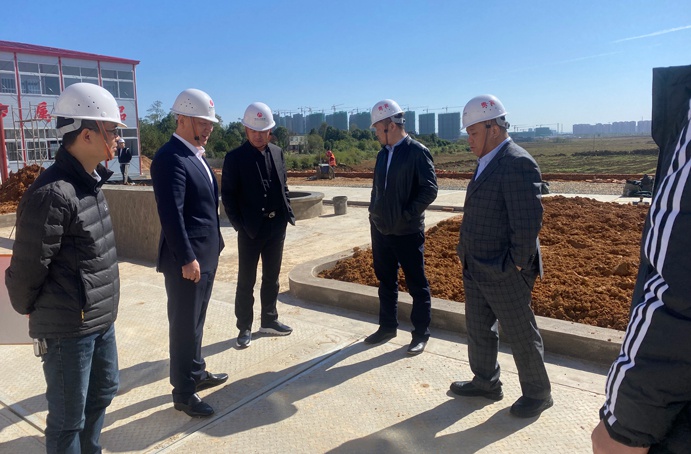 1636593999101332.jpg 南昌市政建設(shè)集團(tuán)徐旭調(diào)研市政公用綠色建筑產(chǎn)業(yè)園項(xiàng)目691.jpg