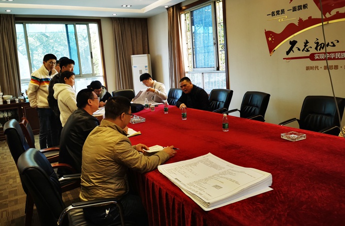 1636600331171060.jpg 南昌市安全監(jiān)督站肖遠(yuǎn)明青山湖區(qū)污水全收集全處理第一批項(xiàng)目檢查指導(dǎo)691.jpg