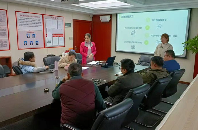 1640749616220632.jpg 南昌市政建設(shè)集團(tuán)舉行中層干部管理提升培訓(xùn)691.jpg