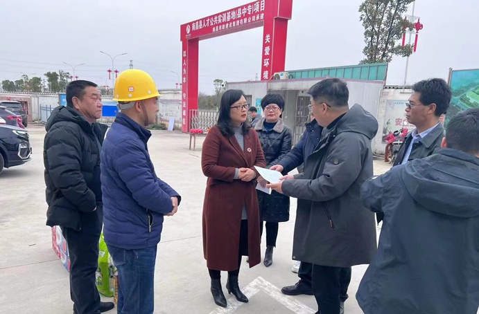 1644992703767687.jpg 南昌縣副縣長(zhǎng)汪芳走訪南昌市政建設(shè)集團(tuán)南昌縣中專(zhuān)項(xiàng)目691.jpg