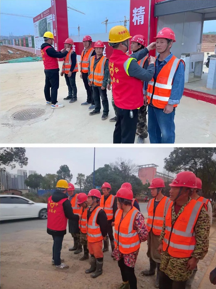 1646624776829741.jpg 南昌市政建設(shè)集團(tuán)項(xiàng)目團(tuán)支部《如何正確穿戴安全帽》戶外公開課691.jpg