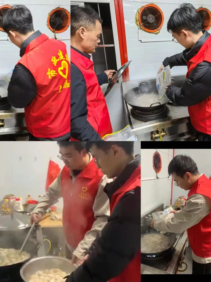 1646625286466555.jpg 機關(guān)團(tuán)支部前往市政綠色建材科技產(chǎn)業(yè)園項目開展志愿服務(wù).jpg