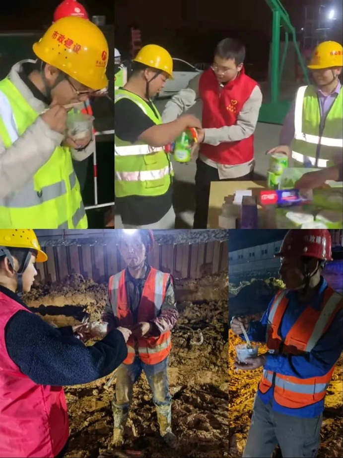 1646625305523191.jpg 機關(guān)團(tuán)支部前往市政綠色建材科技產(chǎn)業(yè)園項目開展志愿服務(wù)1.jpg