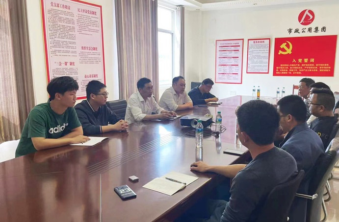 1647502931254778.jpg 小藍大道快速化項目召開新冠疫情防控緊急部署會691.jpg