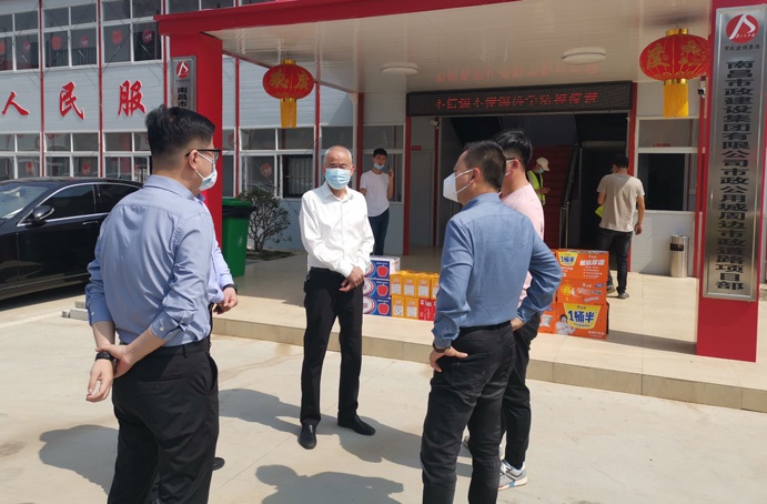 1650525675660371.jpg 張世東走訪慰問(wèn)市政公用城項(xiàng)目691.jpg