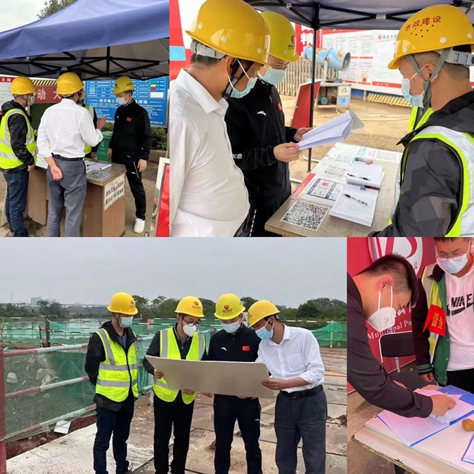 1651713906417130.jpg 6cfaf6b7-fc9c-4b51-8028-3e4cdc147ab1.jpg