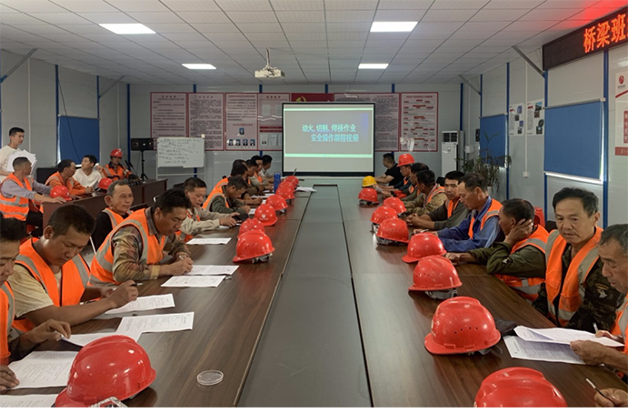 1654740362792360.png 公司各項(xiàng)目開(kāi)展“安全生產(chǎn)月”系列活動(dòng) (4).png