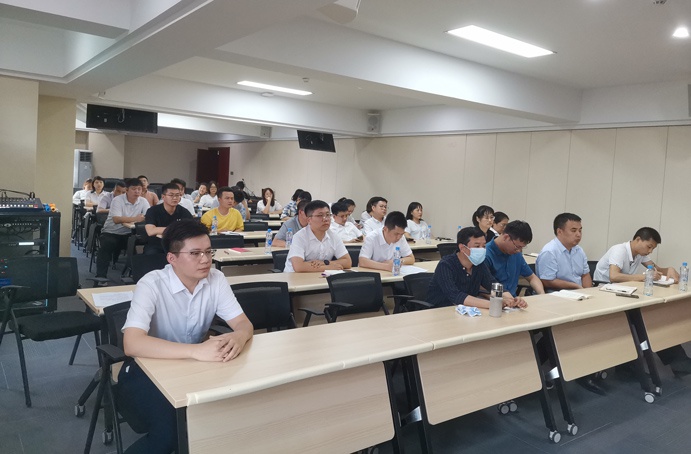 1656553167457607.jpg 南昌市政建設(shè)集團(tuán)開(kāi)展企業(yè)文化宣貫活動(dòng)691.jpg