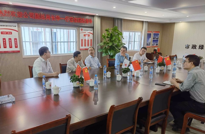 1668163839725573.jpg 6911.jpg