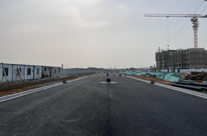 細節(jié)彰顯品質(zhì)理念 匠心打造品質(zhì)工程 細節(jié)彰顯品質(zhì)理念 匠心打造品質(zhì)工程