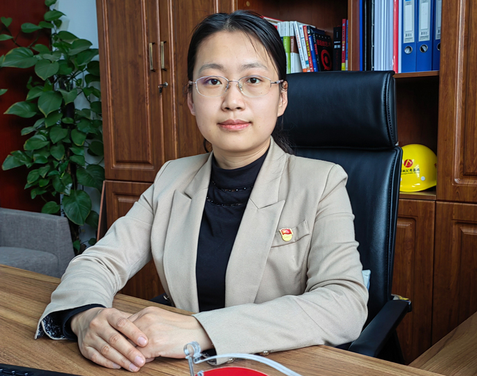 南昌市五一巾幗標兵 南昌市五一巾幗標兵