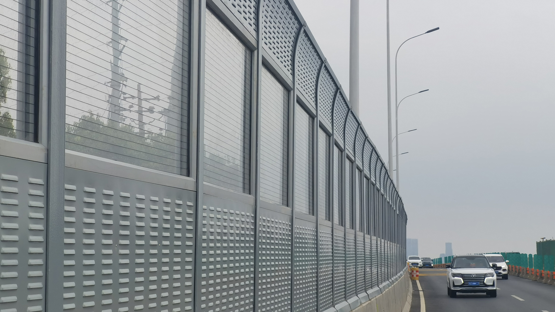 南昌市政建設(shè)集團項目質(zhì)量標(biāo)準(zhǔn)化管理成效 南昌市政建設(shè)集團項目質(zhì)量標(biāo)準(zhǔn)化管理成效