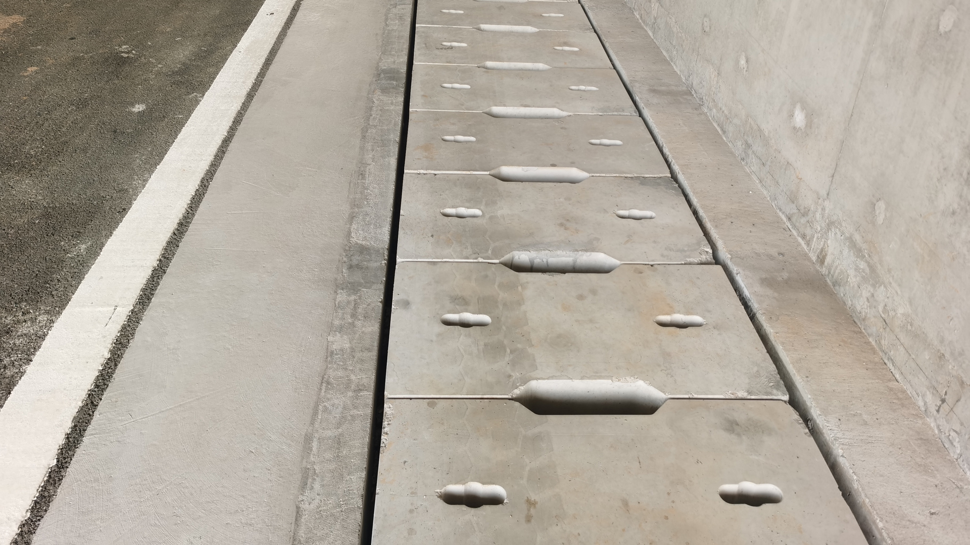 南昌市政建設(shè)集團項目質(zhì)量標(biāo)準(zhǔn)化管理成效 南昌市政建設(shè)集團項目質(zhì)量標(biāo)準(zhǔn)化管理成效