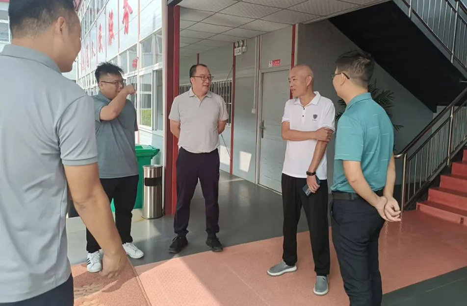 1697442881466874.jpg 9c75ff37-cc39-46c2-b04b-1125f01f409c.jpg