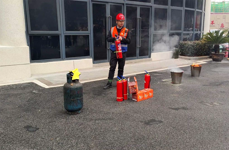 1706855343515732.png daee734f-16e4-4f28-8675-f4c8bc67cef6.png