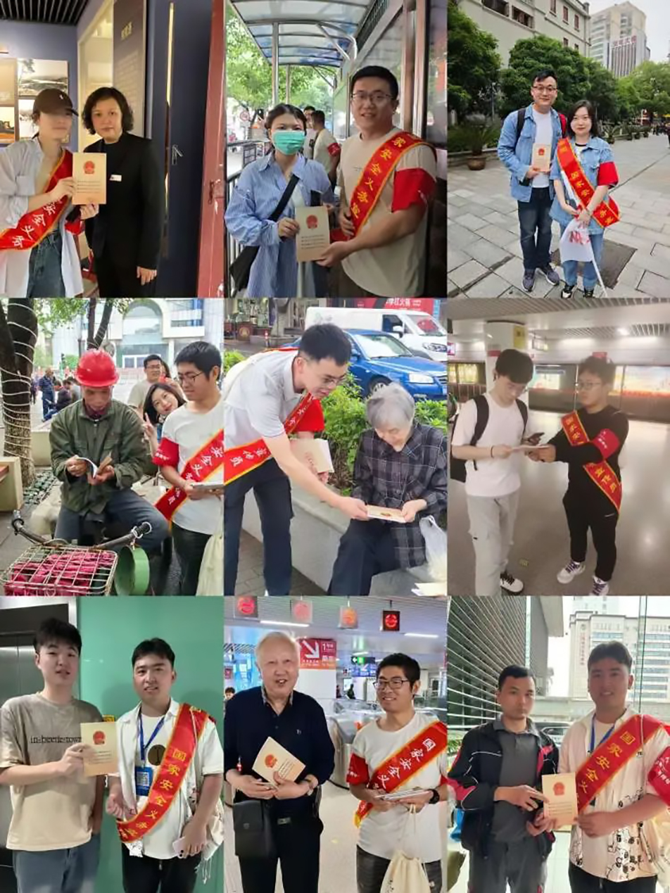 南昌市政建設(shè)集團(tuán)有限公司“前進(jìn)吧，新青年”紅色英雄城定向賽