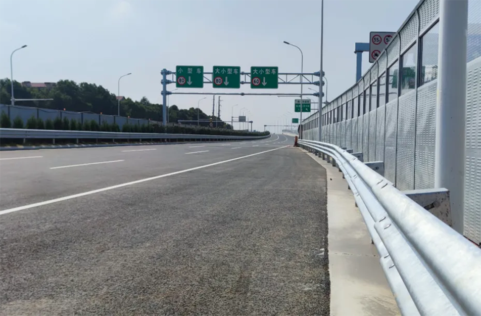 南昌市政建設(shè)集團(tuán)有限公司項目榮獲“南昌市建筑工程安全文明標(biāo)準(zhǔn)化示范工地”稱號 南昌市政建設(shè)集團(tuán)有限公司項目榮獲“南昌市建筑工程安全文明標(biāo)準(zhǔn)化示范工地”稱號