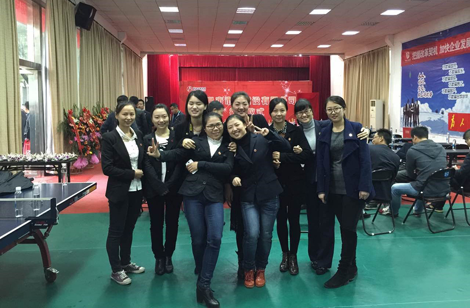 南昌市政建設集團有限公司“共建美好家園 共創(chuàng)企業(yè)未來”征文優(yōu)秀作品展 南昌市政建設集團有限公司“共建美好家園 共創(chuàng)企業(yè)未來”征文優(yōu)秀作品展