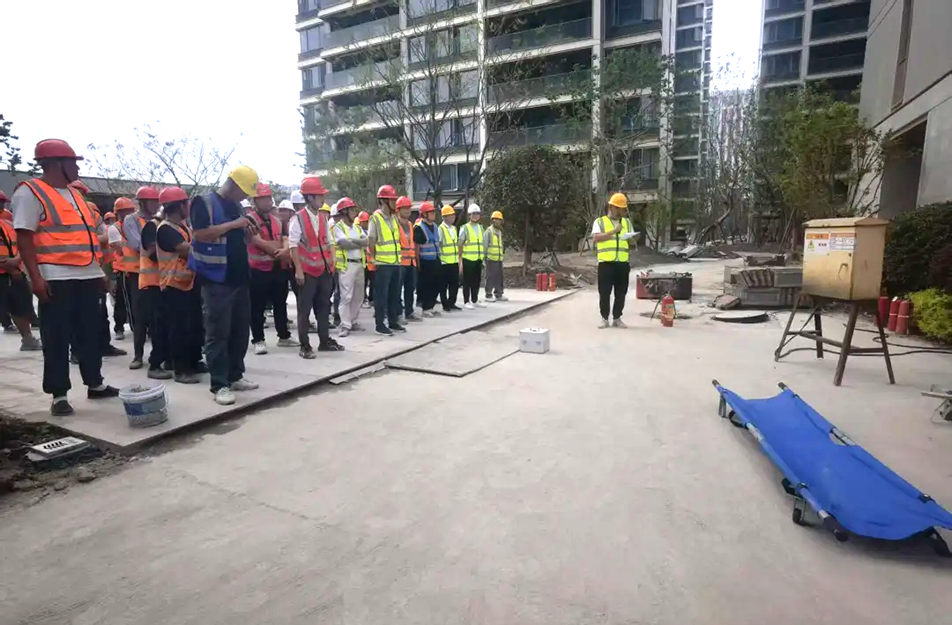 南昌市政建設(shè)集團有限公司 南昌市政建設(shè)集團有限公司