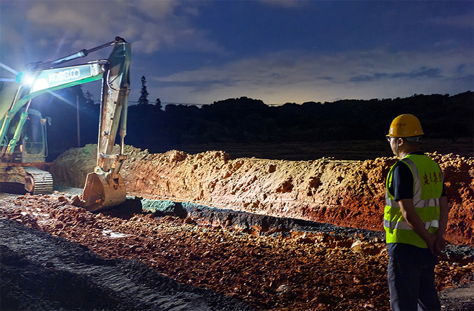 南昌市政建設(shè)集團有限公司 南昌市政建設(shè)集團有限公司