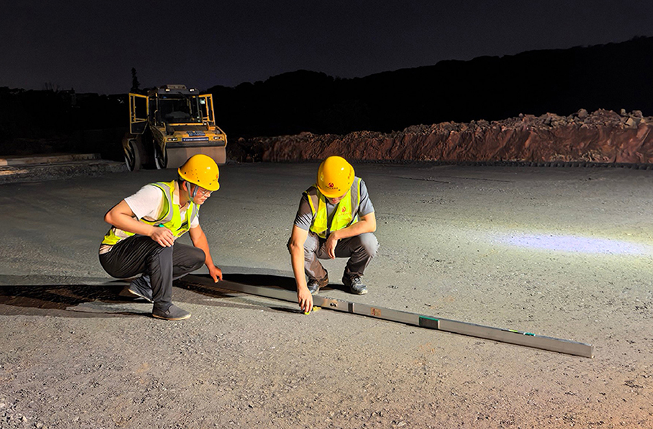 南昌市政建設(shè)集團有限公司 南昌市政建設(shè)集團有限公司