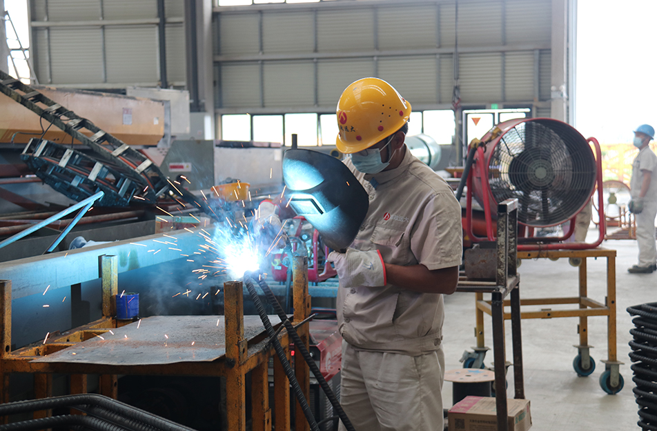 南昌市政建設(shè)集團(tuán)有限公司 南昌市政建設(shè)集團(tuán)有限公司