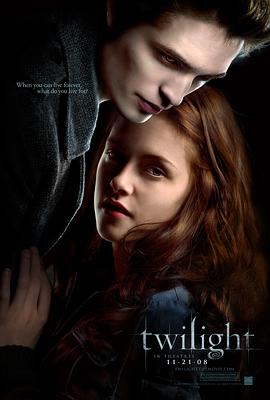 movie1